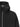 Thom Krom M J 74 Jacket
