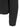 Thom Krom M J 74 Jacket