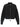 Thom Krom Zipped Bomber Jacket