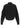 Thom Krom Zipped Bomber Jacket