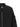 Thom Krom Zipped Bomber Jacket