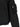 Thom Krom Zipped Bomber Jacket