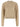 Brunello Cucinelli Micro Sequin Sweater