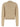 Brunello Cucinelli Micro Sequin Sweater