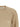 Brunello Cucinelli Micro Sequin Sweater