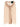 Maison Jejia Brooks Top