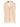 Maison Jejia Brooks Top