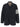 Thom Browne 4bar Jacket