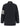 Thom Browne 4bar Jacket