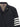 Thom Browne 4bar Jacket