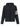 Thom Browne 4bar Ripstop Shiny Jacket