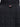 Thom Browne 4bar Ripstop Shiny Jacket