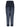 Maison Jejia Giulio Pants