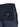 Maison Jejia Giulio Pants