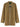 Maison Jejia Birkin Blazer