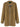 Maison Jejia Birkin Blazer