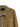 Maison Jejia Birkin Blazer