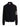 Thom Browne Bomber 4 Bar