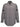 Thom Browne Snap Front Overshirt