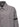 Thom Browne Snap Front Overshirt