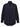 Thom Browne Snap Front Overshirt