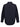 Thom Browne Snap Front Overshirt