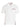 Thom Browne Rwb Polo Shirt