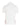 Thom Browne Rwb Polo Shirt