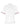 Thom Browne Rugby Polo Shirt