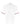 Thom Browne Rugby Polo Shirt