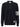 Thom Browne 4 Bar Polo Shirt