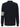 Thom Browne 4 Bar Polo Shirt
