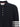 Thom Browne 4 Bar Polo Shirt