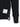 Thom Browne 4 Bar Polo Shirt