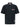 Thom Browne Nastro Rwb Polo Shirt
