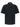 Thom Browne Nastro Rwb Polo Shirt