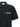 Thom Browne Nastro Rwb Polo Shirt