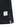 Thom Browne Nastro Rwb Polo Shirt