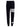 Thom Browne 4 Bar’ Joggers
