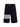 Thom Browne 4 Bar’ Bermuda Shorts