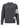 Thom Browne Classic Loopback 4-bar Sweatshirt