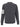 Thom Browne Classic Loopback 4-bar Sweatshirt