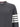 Thom Browne Classic Loopback 4-bar Sweatshirt