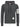Thom Browne 4bar Hoodie