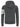 Thom Browne 4bar Hoodie