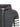 Thom Browne 4bar Hoodie