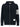 Thom Browne 4 Bar Hoodie