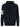 Thom Browne 4 Bar Hoodie