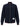 Thom Browne Rwb Piping Sweatshirt