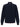 Thom Browne Rwb Piping Sweatshirt
